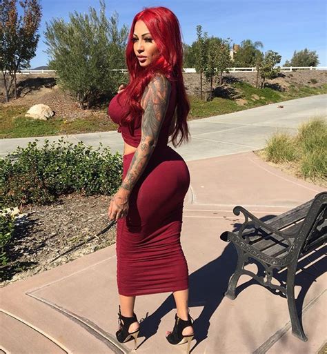 brittanya187 fucked|brittanya187 fucked Search Results: Most Relevant Porn